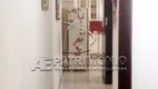 Foto 7 de Casa com 4 Quartos à venda, 87m² em Jardim Portal do Itavuvu, Sorocaba