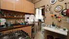 Foto 21 de Apartamento com 2 Quartos à venda, 71m² em Copacabana, Rio de Janeiro