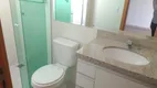 Foto 11 de Apartamento com 3 Quartos à venda, 90m² em Jardim Finotti, Uberlândia