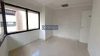 Foto 10 de Sala Comercial à venda, 319m² em Cidade Monções, São Paulo