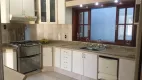 Foto 14 de Casa com 4 Quartos à venda, 356m² em Jardim Chapadão, Campinas