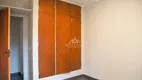 Foto 6 de Apartamento com 3 Quartos à venda, 106m² em Jardim Palma Travassos, Ribeirão Preto