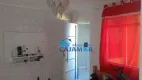 Foto 15 de Apartamento com 2 Quartos à venda, 45m² em Jordanésia, Cajamar