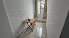 Foto 3 de Apartamento com 1 Quarto à venda, 40m² em São Francisco Xavier, Rio de Janeiro