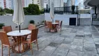 Foto 6 de Apartamento com 3 Quartos para alugar, 115m² em Boa Viagem, Recife