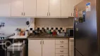 Foto 9 de Apartamento com 2 Quartos à venda, 90m² em Perdizes, São Paulo