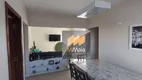 Foto 16 de Casa com 4 Quartos à venda, 136m² em Vila Nova, Cabo Frio