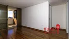 Foto 9 de Apartamento com 4 Quartos à venda, 245m² em Vila da Serra, Nova Lima