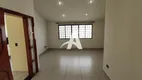 Foto 3 de Casa com 3 Quartos para alugar, 220m² em Vigilato Pereira, Uberlândia