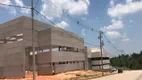 Foto 6 de Galpão/Depósito/Armazém à venda, 1500m² em Iporanga, Sorocaba