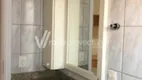 Foto 9 de Apartamento com 1 Quarto para venda ou aluguel, 50m² em Centro, Campinas