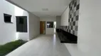 Foto 5 de Casa com 3 Quartos à venda, 190m² em Recreio Anhangüera, Ribeirão Preto