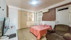 Foto 12 de Casa de Condomínio com 3 Quartos à venda, 482m² em Neópolis, Natal