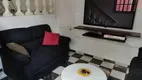 Foto 5 de Casa com 2 Quartos à venda, 230m² em Jardim dos Reis, Franco da Rocha