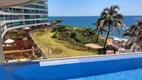 Foto 10 de Apartamento com 1 Quarto à venda, 55m² em Barra, Salvador