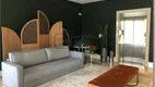 Foto 9 de Apartamento com 3 Quartos à venda, 108m² em Oswaldo Cruz, São Caetano do Sul