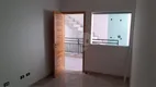 Foto 14 de Casa de Condomínio com 2 Quartos para venda ou aluguel, 46m² em Vila Guilherme, São Paulo