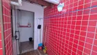 Foto 13 de Apartamento com 1 Quarto à venda, 67m² em Vila Nova, Cabo Frio