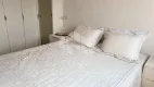 Foto 10 de Apartamento com 2 Quartos à venda, 64m² em Vila Carrão, São Paulo