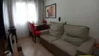 Foto 3 de Apartamento com 2 Quartos à venda, 45m² em Jardim São Luís, São Paulo