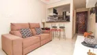 Foto 2 de Apartamento com 2 Quartos à venda, 81m² em São Marcos, Macaé