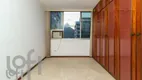 Foto 11 de Apartamento com 3 Quartos à venda, 96m² em Botafogo, Rio de Janeiro