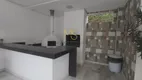 Foto 23 de Casa com 3 Quartos à venda, 118m² em Chácara Pavoeiro, Cotia