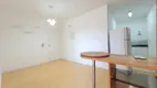 Foto 12 de Apartamento com 1 Quarto à venda, 36m² em Vila Clementino, São Paulo