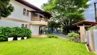 Foto 3 de Casa com 3 Quartos à venda, 348m² em Vorstadt, Blumenau