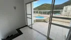 Foto 33 de Cobertura com 2 Quartos para venda ou aluguel, 150m² em Buritis, Belo Horizonte