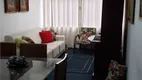 Foto 2 de Apartamento com 3 Quartos à venda, 95m² em Jaçanã, São Paulo