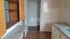 Foto 19 de Apartamento com 3 Quartos à venda, 89m² em Jardim das Paineiras, Campinas