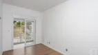 Foto 28 de Casa com 3 Quartos à venda, 150m² em Santo André, São Leopoldo