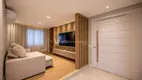 Foto 41 de Casa de Condomínio com 5 Quartos para venda ou aluguel, 450m² em Green Boulevard, Valinhos