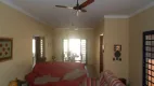 Foto 9 de Casa com 3 Quartos à venda, 256m² em Vila Monte Alegre, Ribeirão Preto