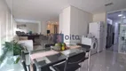 Foto 11 de Apartamento com 3 Quartos para venda ou aluguel, 159m² em Consolação, São Paulo