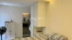 Foto 8 de Casa com 3 Quartos à venda, 150m² em Santo Antônio dos Prazeres, Feira de Santana