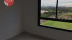 Foto 15 de Apartamento com 3 Quartos à venda, 171m² em Vila do Golf, Ribeirão Preto