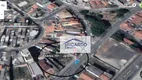 Foto 10 de Lote/Terreno à venda, 512m² em Jardim Santa Cecília, Guarulhos