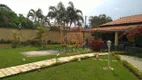 Foto 5 de Casa com 7 Quartos à venda, 278m² em Balneario São Pedro, São Pedro da Aldeia