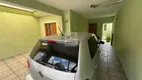 Foto 2 de Casa com 4 Quartos à venda, 160m² em Vila Matilde, São Paulo