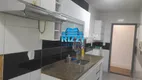 Foto 6 de Apartamento com 2 Quartos à venda, 63m² em Pechincha, Rio de Janeiro