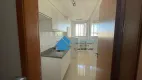 Foto 7 de Apartamento com 2 Quartos para alugar, 63m² em Santa Marta, Cuiabá