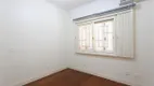 Foto 28 de Casa com 5 Quartos à venda, 497m² em São José, São Leopoldo