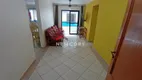 Foto 14 de Apartamento com 1 Quarto à venda, 60m² em Cidade Ocian, Praia Grande