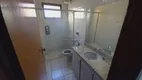 Foto 7 de Apartamento com 1 Quarto à venda, 52m² em Centro, Ribeirão Preto