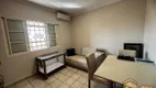 Foto 17 de Casa com 4 Quartos à venda, 141m² em Santa Marta, Uberaba