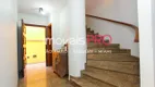 Foto 12 de Casa com 4 Quartos à venda, 500m² em Planalto Paulista, São Paulo