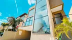 Foto 3 de Casa com 3 Quartos à venda, 227m² em Residencial dos Lagos, Cotia