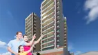 Foto 3 de Apartamento com 2 Quartos à venda, 65m² em Praia de Itaparica, Vila Velha